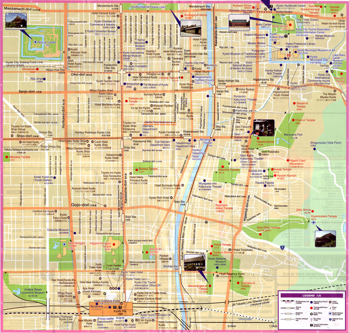 physical-features-map-of-japan-free-printable-maps