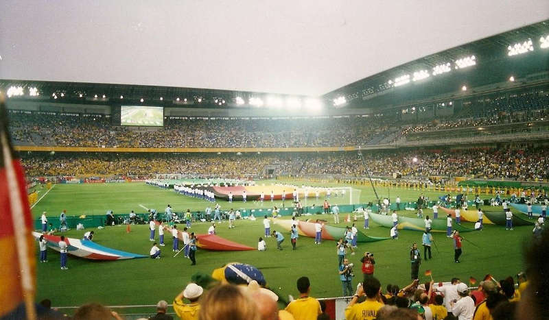 202 fifa world cup final match in yokohama